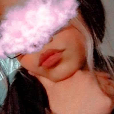 @Arianaa_oficial