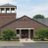jburglibrary's profile image