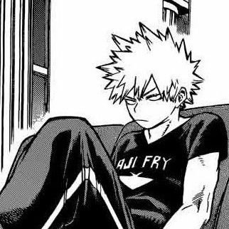 Monai821's profile picture. 