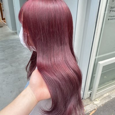 表参道青山にあるao.のkoutaです！Instagram等に掲載させていただけるヘアモデル様募集中です！巻きと撮影まで丁寧にさせていただきます！気になった方はInstagramにも♡