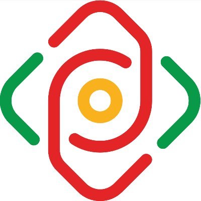 Zoho Lens Profile