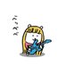 か (@mrs_tokano) Twitter profile photo か (@mrs_tokano) Twitter profile photo