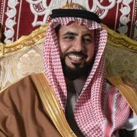 خالد الماجد السعدون (@kalsadun) 's Twitter Profile