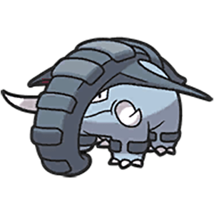 DonPhanpy's profile picture.