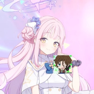さーしぇす@フォロー❌さんのプロフィール画像