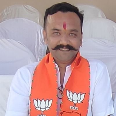 Mahamantri Bakshipanch Morcha
Gandhidham kutch