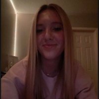 campbelllausch (@campbelllausch) 's Twitter Profile