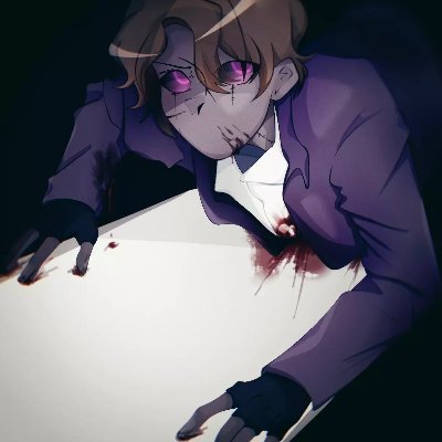 墨青菡さんのプロフィール画像