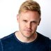 Tommy Walker (@tommywalker24) Twitter profile photo Tommy Walker (@tommywalker24) Twitter profile photo