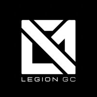 Legion GC PH (@legiongcph) 's Twitter Profile Photo Legion GC PH (@legiongcph) 's Twitter Profile Photo