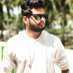 Yuvaraj (@yuvaraj23805167) Twitter profile photo Yuvaraj (@yuvaraj23805167) Twitter profile photo