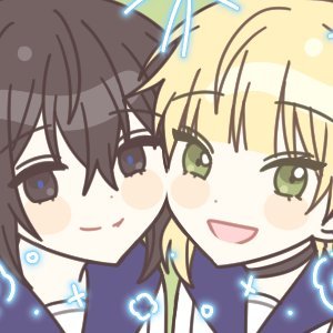 gm__jul's profile picture. 디자인 / 무슬롯 빠른마감 위주 / DM 알람이 잘 안 옵니다😂