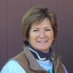 Penny Slagle (@penny_slagle) Twitter profile photo Penny Slagle (@penny_slagle) Twitter profile photo