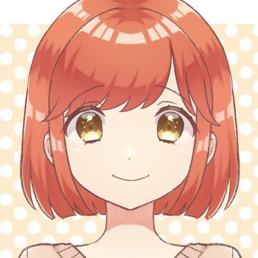 はっぱ☘️@FGOストーリー辛すぎて見られないさんのプロフィール画像