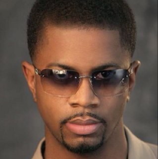 hughroywill's profile picture. CEO and Founder of Take First Catering/Radio & TV Presenter/Locations Manager/Business Owner Entrepreneur