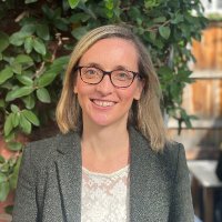 julie sonnemann (@sonnersjulie) 's Twitter Profile Photo julie sonnemann (@sonnersjulie) 's Twitter Profile Photo