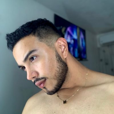 MoisesSC12's profile picture. Ig: moisesra12