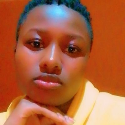 princes86891857's profile picture. 