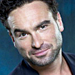 Twitter account for Johnny Galecki Online (http://t.co/Y2Qz6fyEmE). Follow us to get the latest news and updates first hand in your timeline!