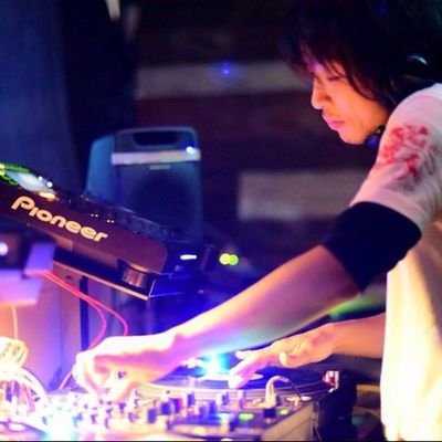 lockin_boy's profile picture. 社畜でダンサー・時々週末ＤＪ