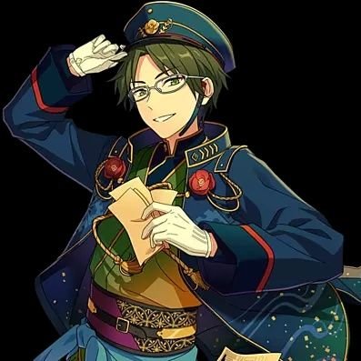 zaxtusyoku_'s profile picture. 