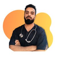 Dr. Palesmir(@Palesmir) 's Twitter Profile Photo