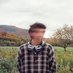 frankie jonas (@frankiejonas) Twitter profile photo frankie jonas (@frankiejonas) Twitter profile photo