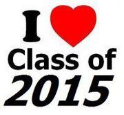 Run by your Sophomore Class representatives to give you updates on events, meetings, etc! :)