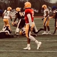 cee.uno3 (@lah_chad) 's Twitter Profile