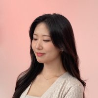 Dear 🦌 (@loldear) 's Twitter Profile Photo Dear 🦌 (@loldear) 's Twitter Profile Photo