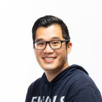 Alex Teng (@alexteng101) 's Twitter Profile