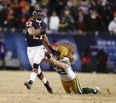 DRNIGGS's profile picture. 