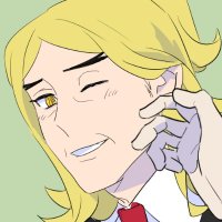 ミケ🐈 (@mike_nyano) 's Twitter Profile
