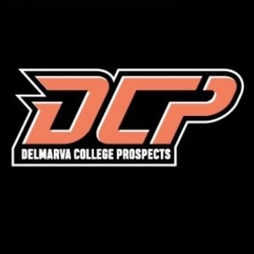 Showcase Program of: @delmarvaaces | DE, MD, VA | 220+ commits since ‘17 | 3 MLB Draft Picks | 2021-23 Youth Organization of Year | @marucci Founders Club