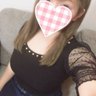 5snkub40g's profile picture. 地方の大学1年生❤とある #裏垢女子攻められるが好き💛