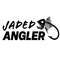 Jaded Angler(@JadedAngler) 's Twitter Profile Photo