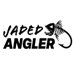 Jaded Angler (@JadedAngler) Twitter profile photo