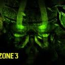 Walter José Brenes C - @WalterBrenesC - Twitter