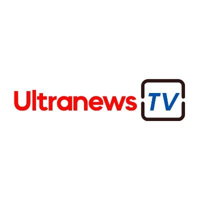 Ultranews TV Hindi