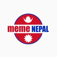 meme NEPAL (@nepalmeme) 's Twitter Profile Photo meme NEPAL (@nepalmeme) 's Twitter Profile Photo