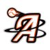 Delmarva Aces (@DelmarvaAces) Twitter profile photo