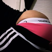 twinklynstar ⭐️ (@slimynastii) 's Twitter Profile