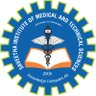 SIMATS2's profile picture. Saveetha Institute of Medical and Technical Sciences