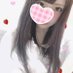 歌乃 (@sbfzktxke9v) Twitter profile photo 歌乃 (@sbfzktxke9v) Twitter profile photo