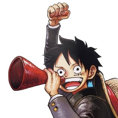 NotRito_'s profile picture. Sekai saikyō no otoko