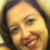 Allison C. Heaps (@allison_heaps) Twitter profile photo Allison C. Heaps (@allison_heaps) Twitter profile photo