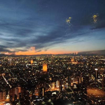 QSMQkLUK3pY5Gjq's profile picture. 常に成長を求めて、その為のツールとして始めてみました。
『人生を幸せに生きる』をテーマに色々な事に挑戦していきたいです。
同じような趣味、思考をもった方との出会いを大切に生きていきたい。