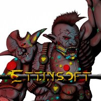 Ettinsoft - Circus Interstellar out now! (@ettinsoft) 's Twitter Profile Photo Ettinsoft - Circus Interstellar out now! (@ettinsoft) 's Twitter Profile Photo