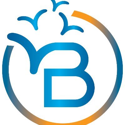 bruhastech1's profile picture. 