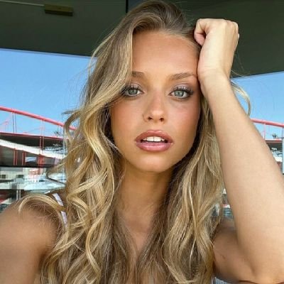 magui_corcerio's profile picture. 🇵🇹❤